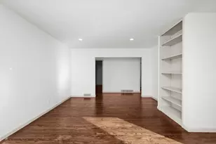 2518 13th St, Rock Island, IL 61201 - Photo 6