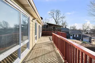 2518 13th St, Rock Island, IL 61201 - Photo 34