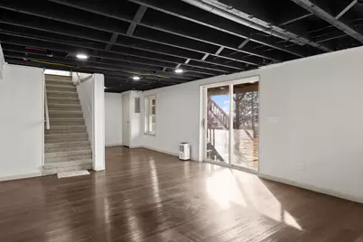 2518 13th Street, Rock Island, IL 61201 - Photo 26