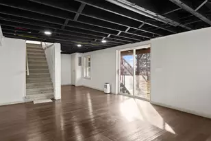 2518 13th St, Rock Island, IL 61201 - Photo 26