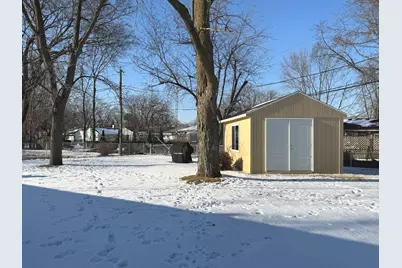 315 W Brookmont Boulevard, Bradley, IL 60915 - Photo 22