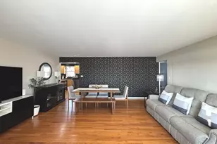 315 W Brookmont Blvd, Bradley, IL 60915 - Photo 4