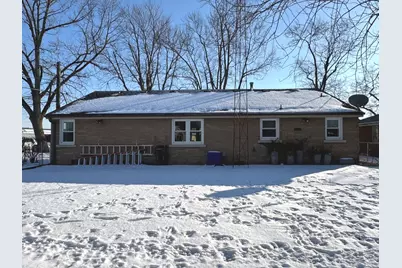 315 W Brookmont Boulevard, Bradley, IL 60915 - Photo 26