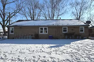 315 W Brookmont Blvd, Bradley, IL 60915 - Photo 26