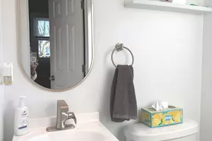 315 W Brookmont Blvd, Bradley, IL 60915 - Photo 20