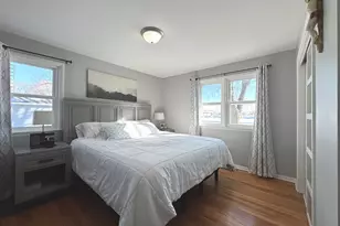 315 W Brookmont Blvd, Bradley, IL 60915 - Photo 12