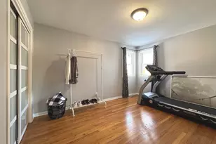 315 W Brookmont Blvd, Bradley, IL 60915 - Photo 14