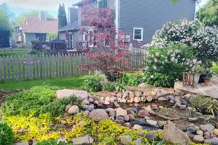 540 Parkside Dr, Elburn, IL 60119 - Photo 32