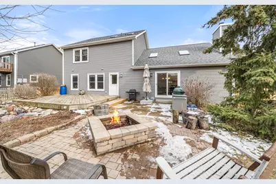 540 Parkside Drive, Elburn, IL 60119 - Photo 4