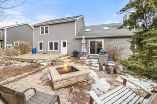 540 Parkside Dr, Elburn, IL 60119 - Photo 4