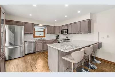 540 Parkside Drive, Elburn, IL 60119 - Photo 12