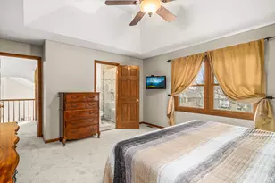 540 Parkside Dr, Elburn, IL 60119 - Photo 22