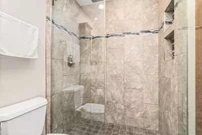540 Parkside Drive, Elburn, IL 60119 - Photo 24