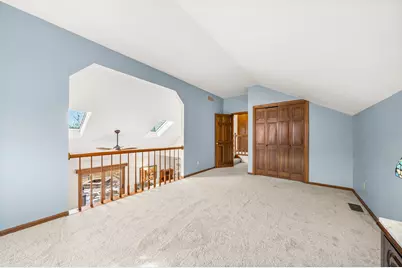 540 Parkside Drive, Elburn, IL 60119 - Photo 18