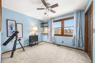 540 Parkside Dr, Elburn, IL 60119 - Photo 26