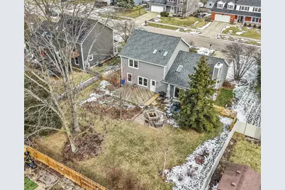 540 Parkside Drive, Elburn, IL 60119 - Photo 2