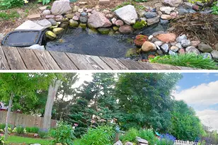 540 Parkside Dr, Elburn, IL 60119 - Photo 6