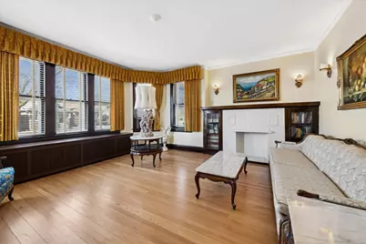 1631 N Natchez Avenue, Chicago, IL 60707 - Photo 2