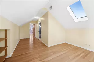 1631 N Natchez Ave, Chicago, IL 60707 - Photo 14