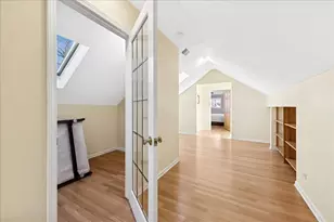 1631 N Natchez Ave, Chicago, IL 60707 - Photo 16