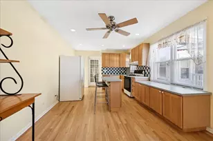 1631 N Natchez Ave, Chicago, IL 60707 - Photo 10