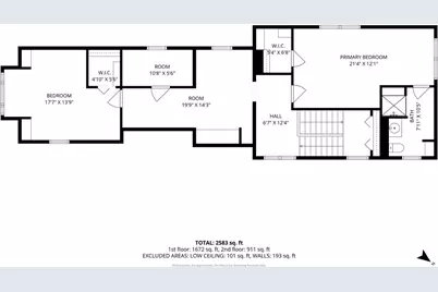 1631 N Natchez Avenue, Chicago, IL 60707 - Photo 22