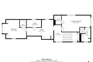 1631 N Natchez Ave, Chicago, IL 60707 - Photo 22