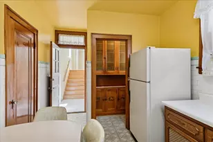 1631 N Natchez Ave, Chicago, IL 60707 - Photo 4