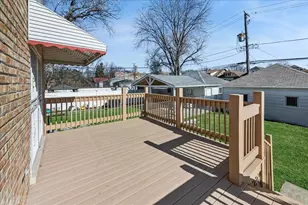 1631 N Natchez Ave, Chicago, IL 60707 - Photo 20