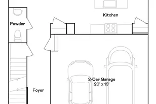 725 Prairie Pond Cir, Malta, IL 60150 - Photo 2