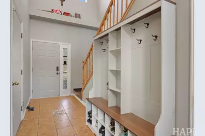 902 Huntington Drive #902, Elk Grove Village, IL 60007 - Photo 14