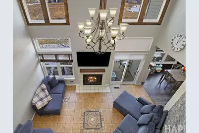 902 Huntington Drive #902, Elk Grove Village, IL 60007 - Photo 4