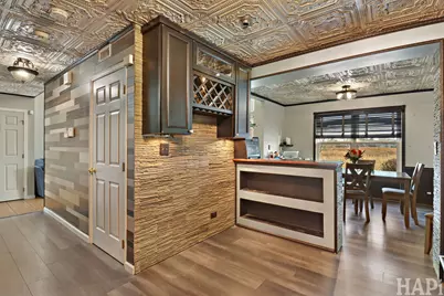 902 Huntington Drive #902, Elk Grove Village, IL 60007 - Photo 12