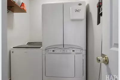 902 Huntington Drive #902, Elk Grove Village, IL 60007 - Photo 26