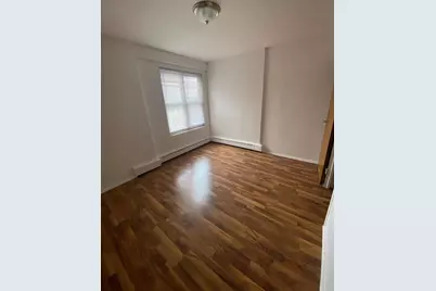 2600 W Berwyn Avenue #401, Chicago, IL 60625 - Photo 6