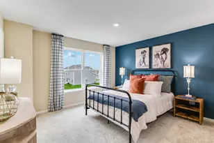 602 Lismore Cir, Elgin, IL 60124 - Photo 26