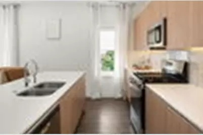 8469 Grand Avenue #204, River Grove, IL 60171 - Photo 6