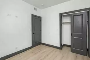 6502 S Ingleside Ave, Chicago, IL 60637 - Photo 8