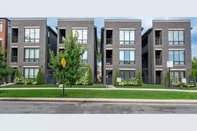 6502 S Ingleside Avenue, Chicago, IL 60637 - Photo 1