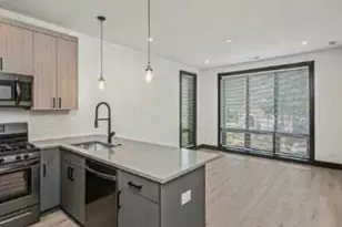 6502 S Ingleside Ave, Chicago, IL 60637 - Photo 4