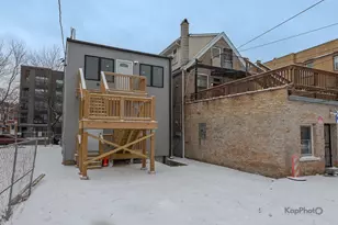 3044 W Irving Park Rd, Chicago, IL 60618 - Photo 16