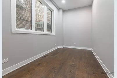 3044 W Irving Park Road #1, Chicago, IL 60618 - Photo 8