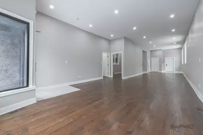 3044 W Irving Park Road #1, Chicago, IL 60618 - Photo 4
