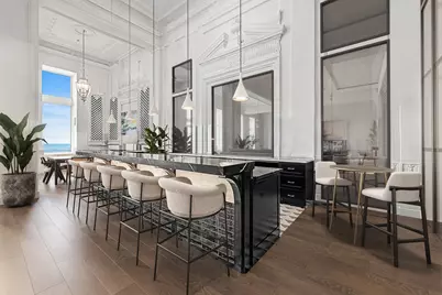 850 N Lake Shore Drive #607, Chicago, IL 60611 - Photo 8