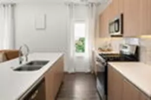 8469 Grand Ave, River Grove, IL 60171 - Photo 6