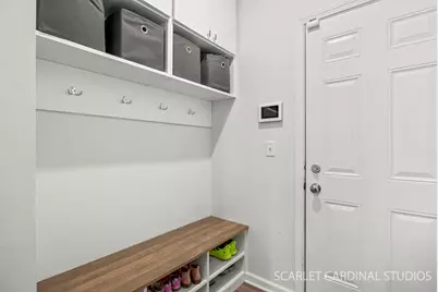 487 Watercress Drive, Aurora, IL 60504 - Photo 10