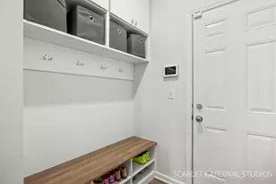 487 Watercress Dr, Aurora, IL 60504 - Photo 10