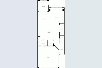 487 Watercress Drive, Aurora, IL 60504 - Photo 24