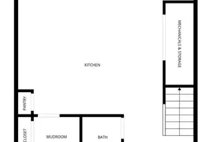 487 Watercress Dr, Aurora, IL 60504 - Photo 24