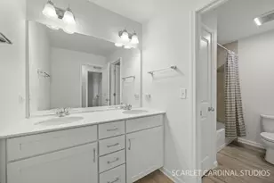 487 Watercress Dr, Aurora, IL 60504 - Photo 20